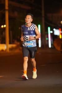 BIB: 
                            <button type="button" onclick="openModal(24275480)" class="btn btn-primary btn-sm float-right btn-popup" data-toggle="modal" data-target=".modal-high-quality">
                        <i class="fas fa-shopping-cart"></i> Add to Cart
                    </button>
                                            <button type="button" onclick="isThisMe(24275480, true)" class="btn btn-success btn-sm float-right btn-popup btn-isme hidden" data-toggle="tooltip" data-placement="bottom" title="นี่คือรูปของคุณใช่ไหม คลิกที่นี่เพื่อเอาเข้าอัลบั้ม">
                        <i class="fas fa-plus"></i> Add to album
                    </button>
                    <button type="button" onclick="isThisMe(24275480, false)" class="btn btn-warning btn-sm float-right btn-popup btn-isnotme hidden">
                        <i class="fas fa-ban"></i> Remove from album
                    </button>